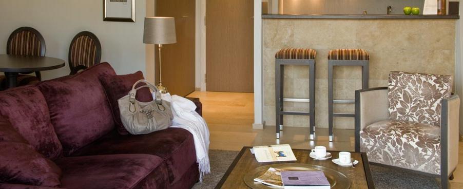 Residence Hoteliere 4 Etoiles Les Mas Du Grand Vallon Мужен Экстерьер фото